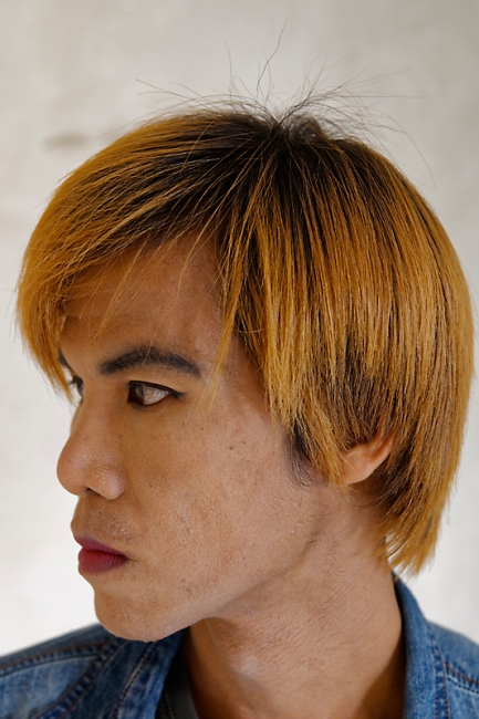 Famille et amis-AOU16-010